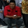Kang Tahu