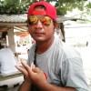 #Nover Slank