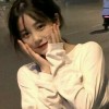 ZE*智恩