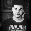 Rizky Hariz M