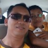 Ryan