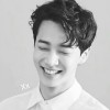 SHINee