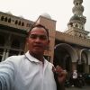 Mundakir Dakir