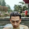 fernandoNP