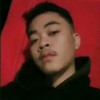 HendriQusaery
