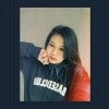 ALieeef_