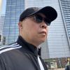 占士.邦