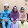 Yoyok Priawan