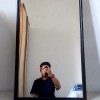 saaat