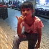 Eko Wiyono