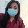Intan Ratih Aprilia Hutabarat II