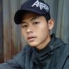 Bang Achil Radskate