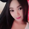 Nelin Noprianti