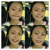 Kintan Herma