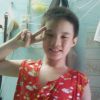 chin hao nan