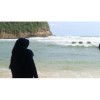 Nur Sholawatini