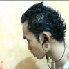 dhanee28