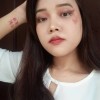 Nuraini