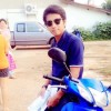 PingPing