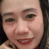 Riche yuliazer Rumono