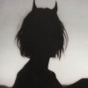 小狮子