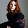 elisabellecullen