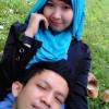 Tyo Prastyo