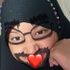 Sukanya Binkasan
