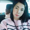 สันทนี ยุติศรี