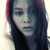 Sharah