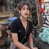 Seonme Yoo