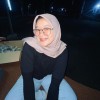 yuniwinarrfh