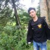 Asep Saepul