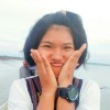 Sutina Kongjun