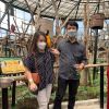 Imanaki Alranjani Saputra