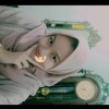Ghea fanny