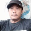 Tiyanto Riyanto