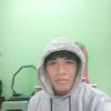 Ulids