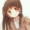 新源