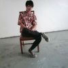 ปิง เชียงขอม