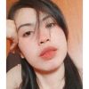 joox331299959
