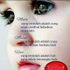Romi Ramli