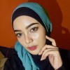 Ghina Salsabila