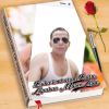 Erman Usman