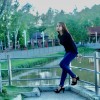 Alia Shazlin
