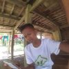 Yudha Pratama