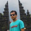 Dimas Yudha