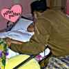 SH@M_GH0$TR!D€R....!!!!