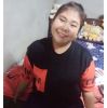 อนุธิดา หิรัญพันธ์