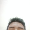Lyonberkat Simarmata